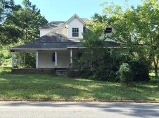 362 W Wilson Ave, Mooresville, NC 28115