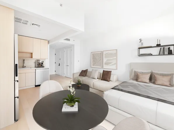 8 Marcy Avenue image 2 of 15