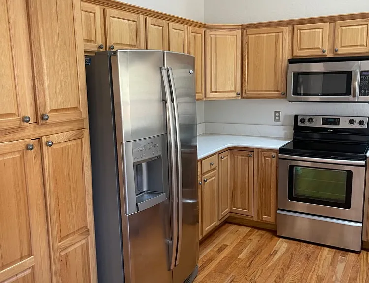 219 E Linden Ave — Photo 2