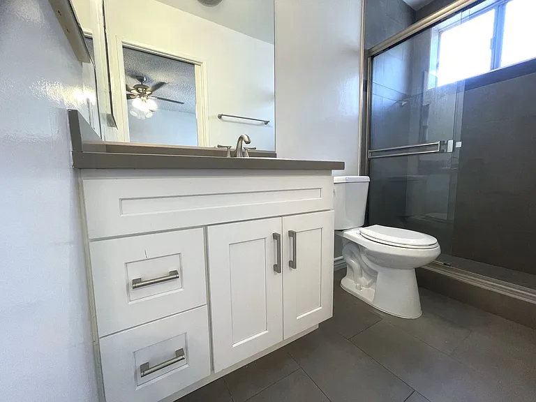 3311 Bagley — Photo 2