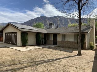 140 Burlando Rd, Kernville, CA 93238