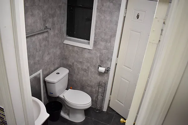 Rented by Maccabee 1 Realty Corp | media 12