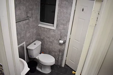 Rented by Maccabee 1 Realty Corp