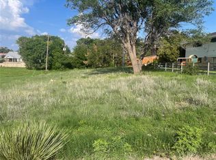 Sunset Ln LOT 10, Guymon, OK 73942