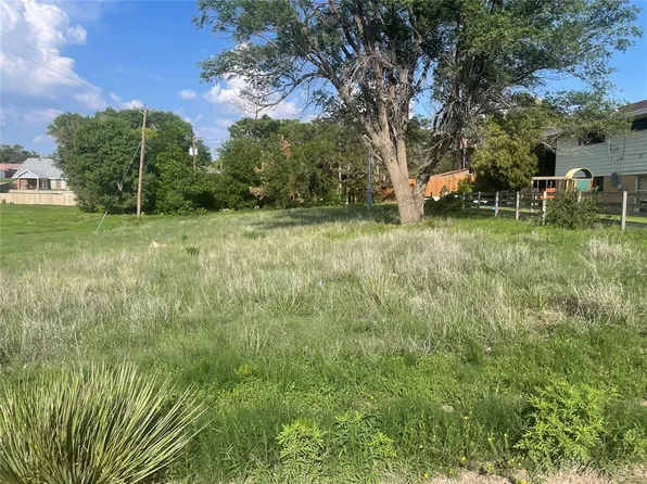 Sunset Ln Lot 10, Guymon, OK 73942
