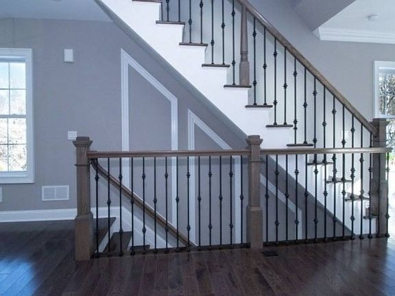 5th image of 112 Cacciola Pl