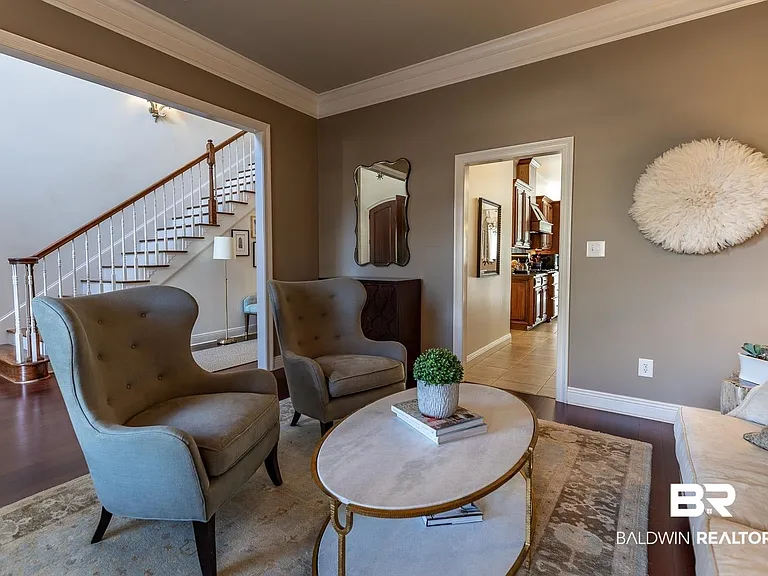 7316 Northbrook Cir — Photo 10