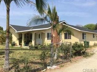 7902 Broadway Ave, Whittier, CA 90606