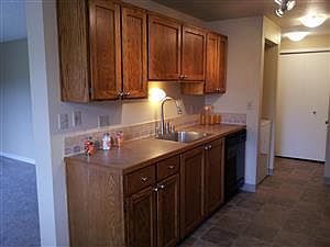 1st image of 4168 124th Ave SE APT 201