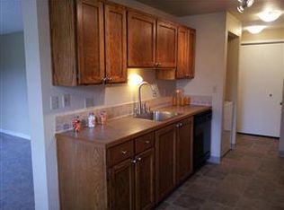 4168 124th Ave SE APT 201, Bellevue, WA 98006