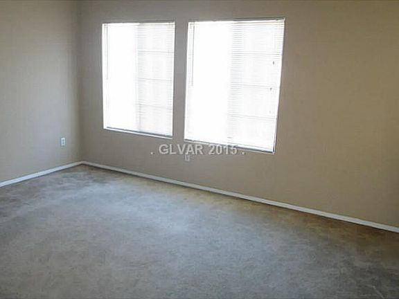 3rd image of 2009 Rancho Lake Dr Unit 204