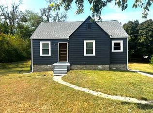 2911 Dobbs Ave, Nashville, TN 37211