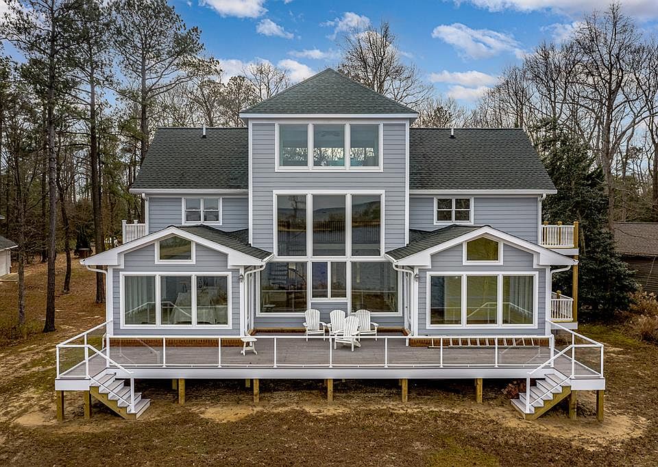 1st image of 565 Witch Duck Ln