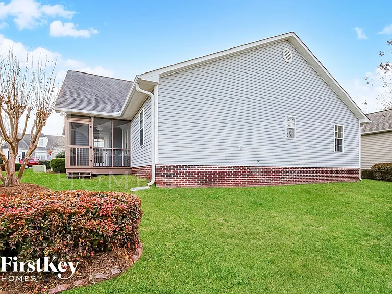 220 Sugarcane Ln — Photo 15