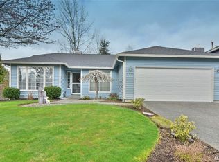 5733 151st St SE, Everett, WA 98208