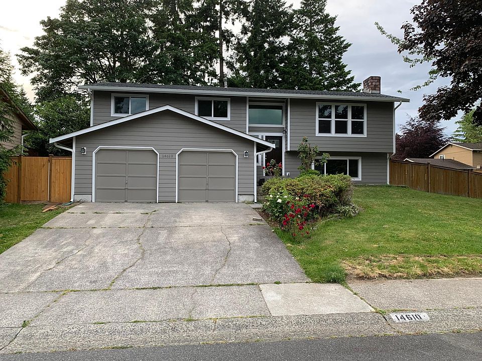 1st image of 14610 128th Ave NE