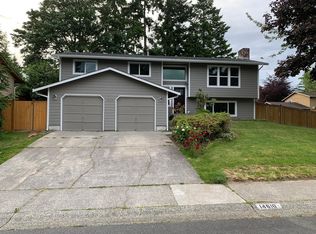 14610 128th Ave NE, Woodinville, WA 98072