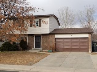 4137 E 118th Ave, Thornton, CO 80233
