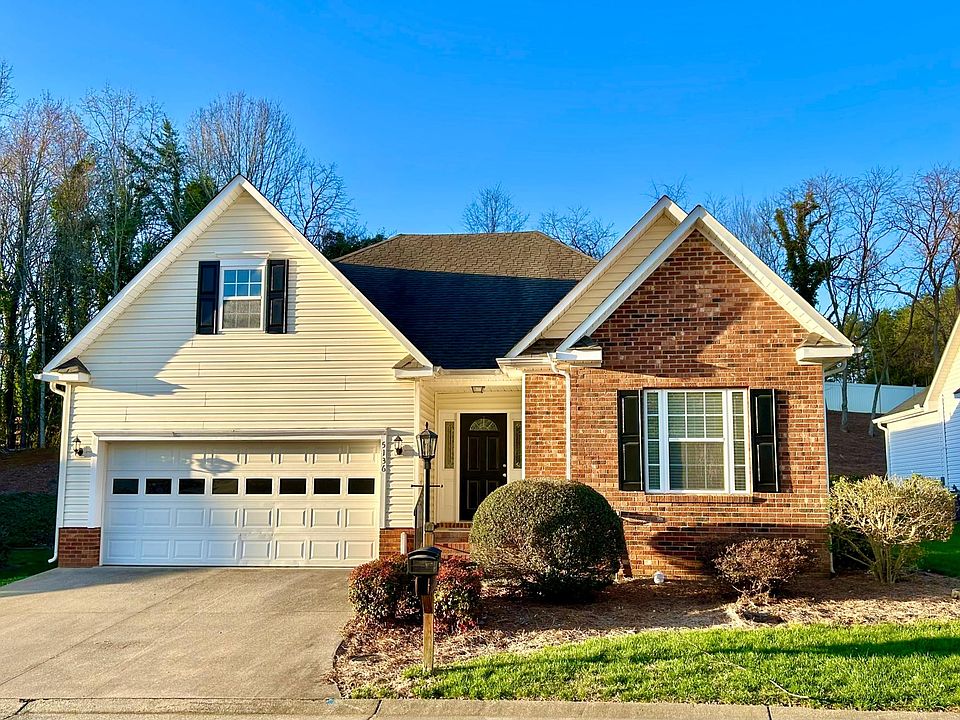 1st image of 5136 Old Plantation Cir