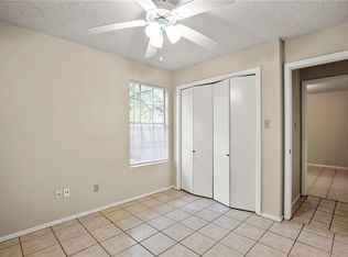 8807 Pineridge Dr #A, Austin, TX 78729