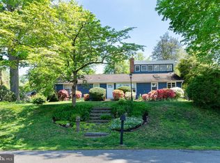 30 Morgan Ave, Titusville, NJ 08560