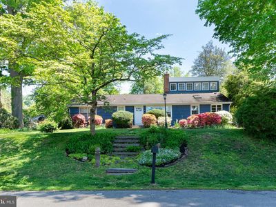 30 Morgan Ave, Titusville, NJ, 08560