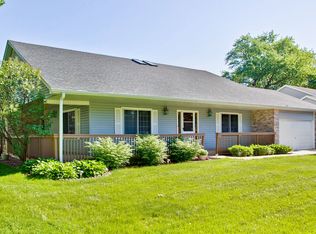 335 Itasca St, Wood Dale, IL 60191