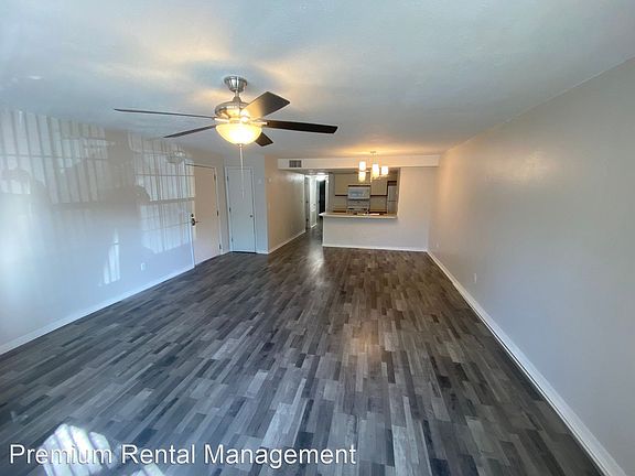 3rd image of 2735 N Poinciana Blvd APT 97