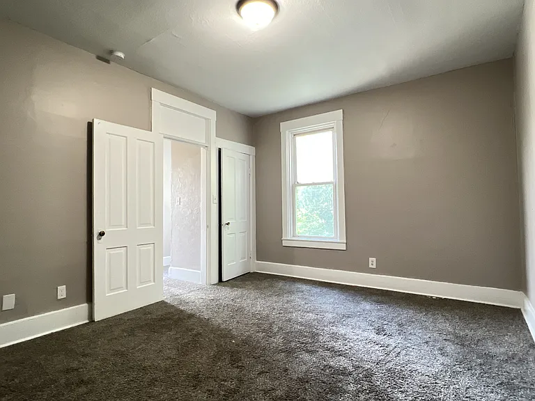 651 Caledonia Pl #1 — Photo 25