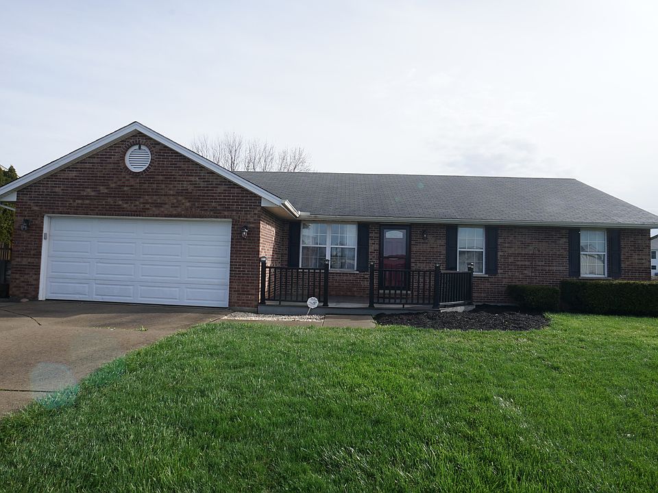 1st image of 56 Arlington Dr
