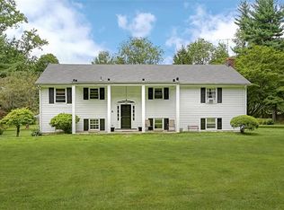 765 Hardscrabble Rd, Chappaqua, NY 10514