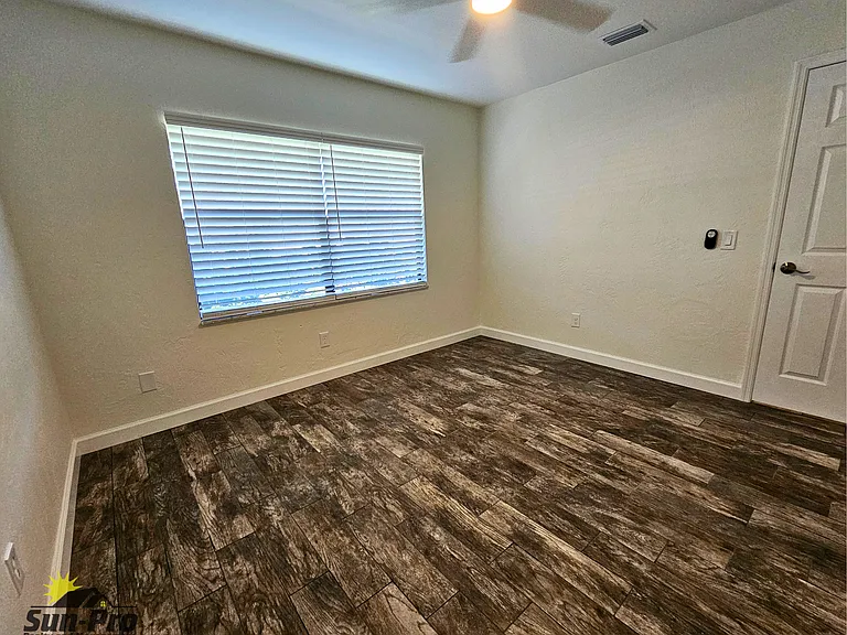 556 Taylor Rd — Photo 19