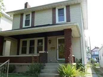 150 Progress Ave photo 1