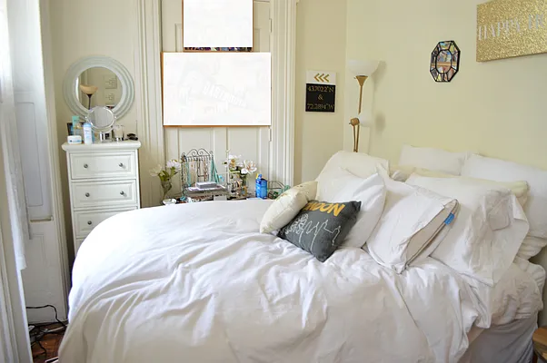 Rented by OvCo Realty | media 15