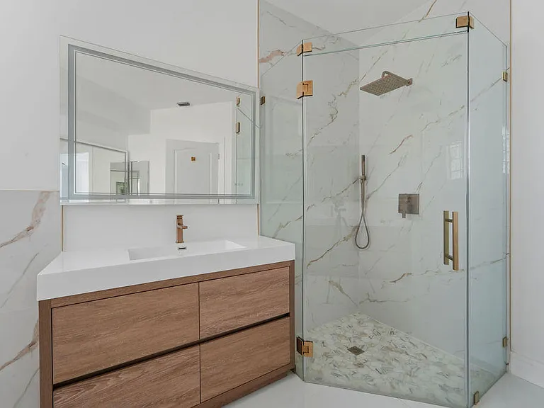 8213 Quail Meadow Trce — Photo 13