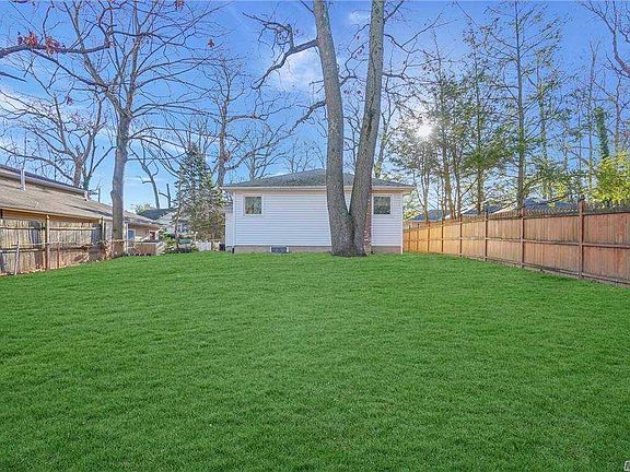 5th image of 71 Upland Dr