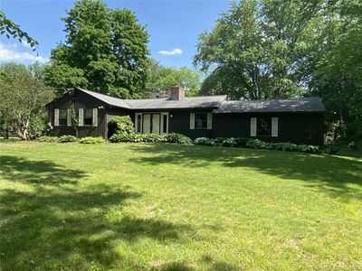 17 High Ridge Rd, Brookfield, CT, 06804
