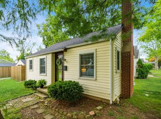 102 E Jeffrey Pl, Columbus, OH 43214