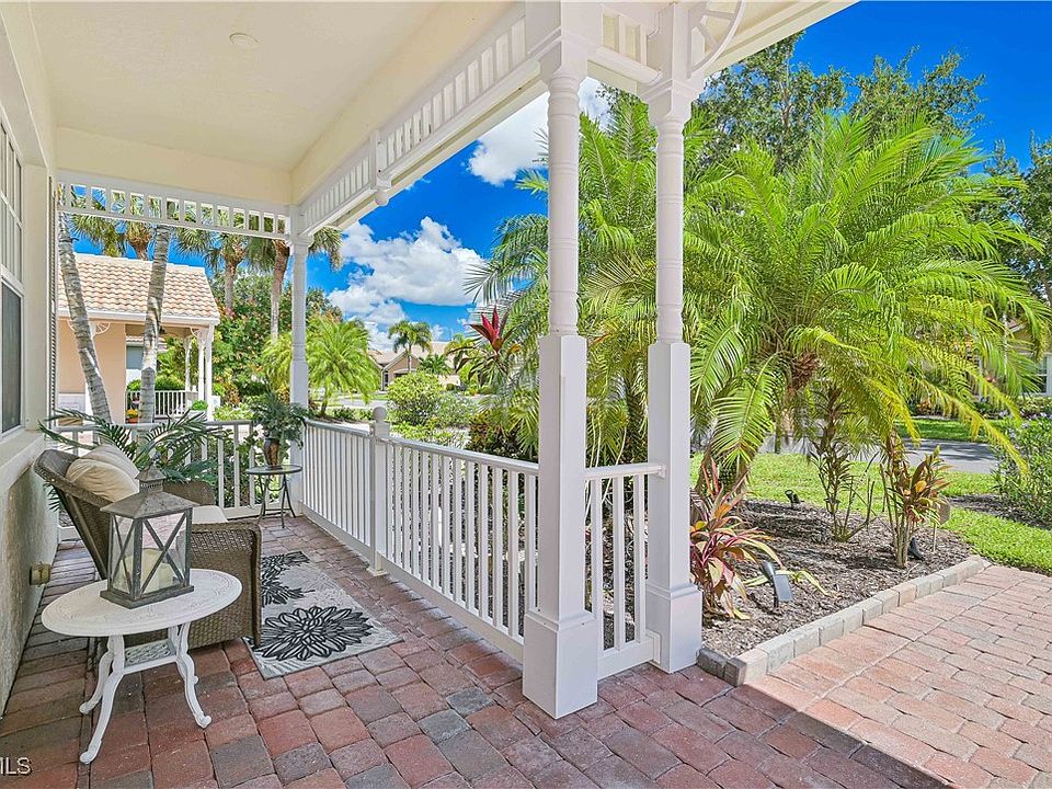 2936 Apple Blossom Dr, Alva, FL 33920 | Zillow