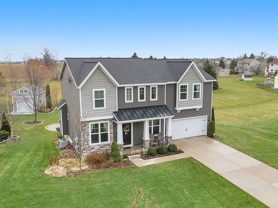 1st image of 2806 Sunbrook Dr