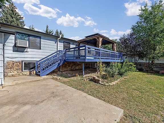 2nd image of 4309 Mack Dr