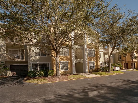 2nd image of 4020 Grande Vista Blvd APT 120