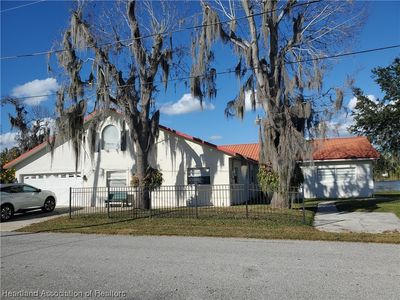 79 Twin Lakes Rd, Lake Placid, FL, 33852