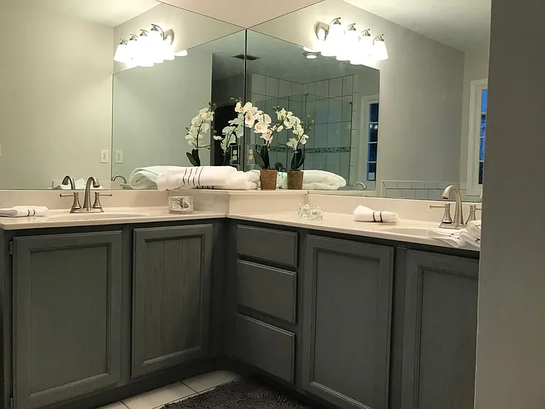 225 Timber Bridge Ct — Photo 11
