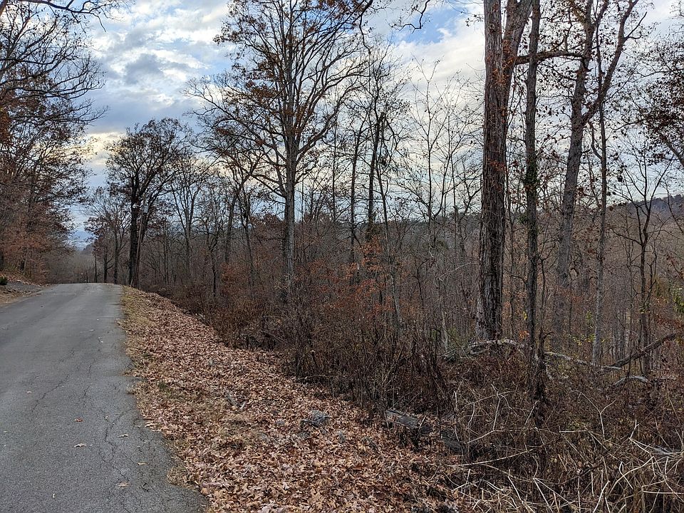 2nd image of LOT 45 Cliffwood Dr