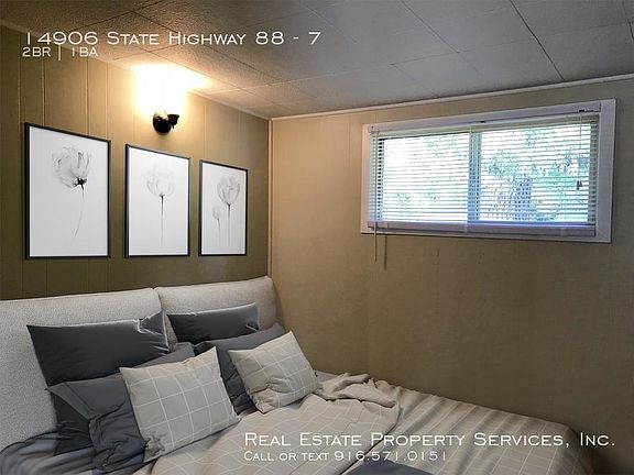5th image of 14906 State Highway 88 Unit 7