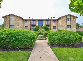 4070 Independence Dr APT 3I, Cincinnati, OH 45255