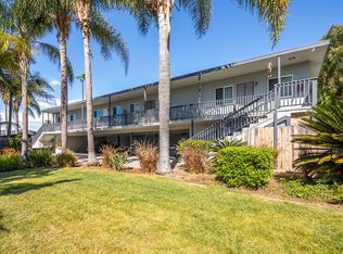 943 Oak Ave #A, Carlsbad, CA 92008