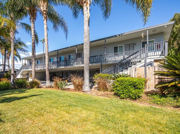 943 Oak Ave #A