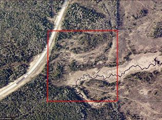 23 Tbd County Rd, Orr, MN 55771